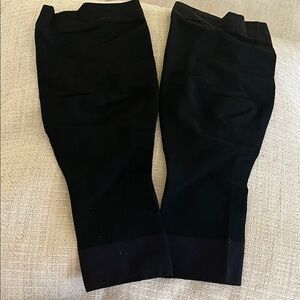 Arm Compression Sleeves XXL